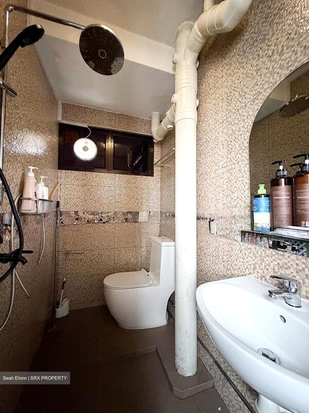Blk 271 Tampines Street 21 (Tampines), HDB 3 Rooms #629818811